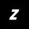 z7xils