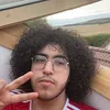 zakoss_gmr