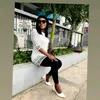 lizzybabe586