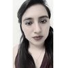 estrellalopezzx