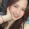 phuonglinhnek_