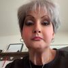 lisarichards07