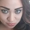 mayrasalas515