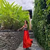 carmuh_24