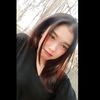 vivindyah1
