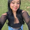 jhenifertss