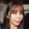 lunglinh2608