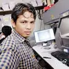 user72937148