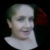 mohamed_alaa051