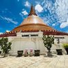 kaeprasit2519
