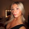 kkatiejones_