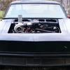 c10andfirebird