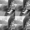 chippchipp_cutii