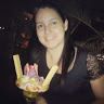 marly2304