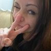 madamelefoo