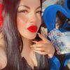 yazzramirez32
