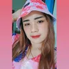 vikivi98