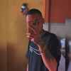 09_villalobos_