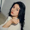 nikalyeva