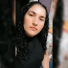 cidaaraujo593