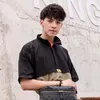 nguyenphonghu