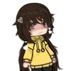 _bitch._.girl3