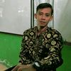 brilanaditama