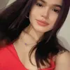 fernandaananda_