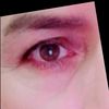 fulgencio_tiktok.com