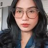 putriydiantii