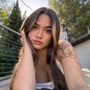 Nina