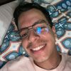 sebastianespinosa6