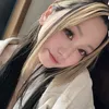 cat_queen04