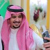 abu_taleeen