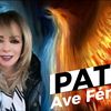 patysantacruz3