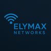 elymax_networks