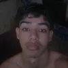 clzzk7