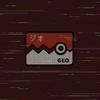 geo_nom_as