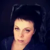 natali_1777stv