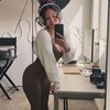 gabbyy_gaunaa