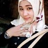 habibah.alwass