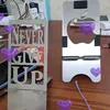 huy..nhu..nguyen39