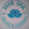 myr_spa