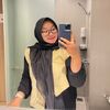 queensy89