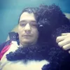 lukapetvet