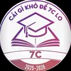 aduu7cmanh