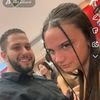 fefe_matt