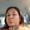 madisonblackstoc12