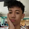nguyendeptraivjppro