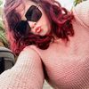 breannabanana_